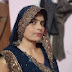 Ritu Raj yt