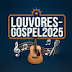 Louvoresgospel2025