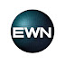 logo EYEWITNESS NEWS