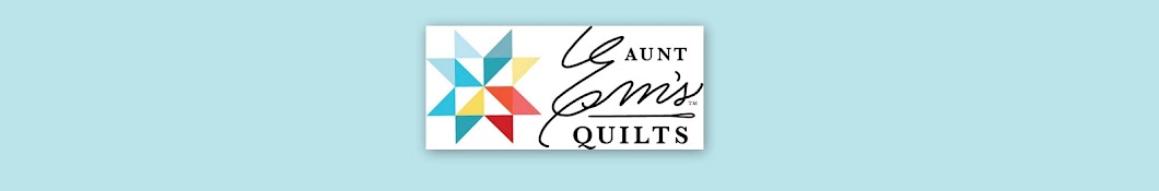 Lavender Scented Pincushions - Aunt Ems Quilts