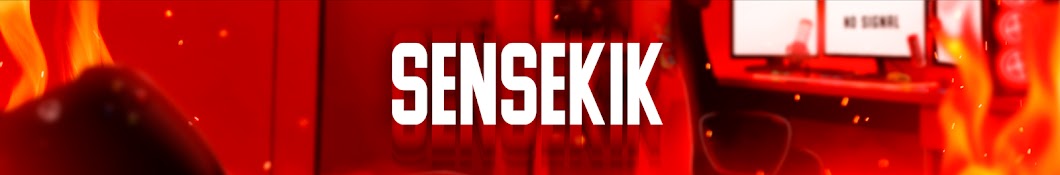 sensekik