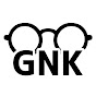 GNKdrums