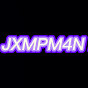 JXMPM4N BEATS