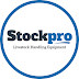 Stockpro Livestock Handling Equipment