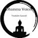 Dhamma Voices