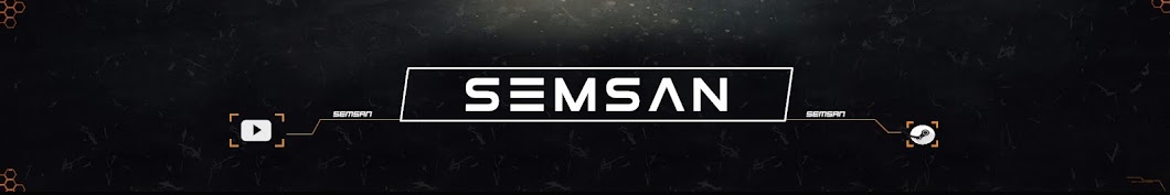 Semsan