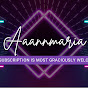 Aannmaria