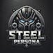 Steel Persona