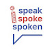 ISpeakSpokeSpoken