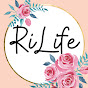 RiLife