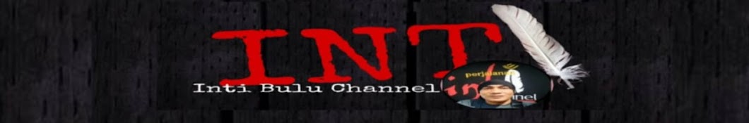 INTI BULU Channel