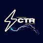 SCTR GROUP OFFICIAL