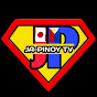 JA-PINOY TV