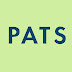 Pats