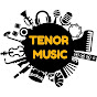 Tenor Music Instrumentos Musicais 