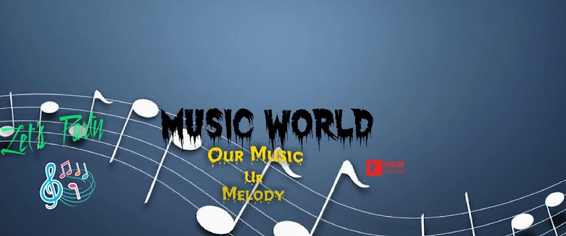 Artist Thumbnail