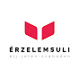 Érzelemsuli