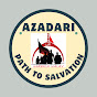 AZADARI PATH TO SALVATION