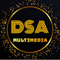 dsa multimedia