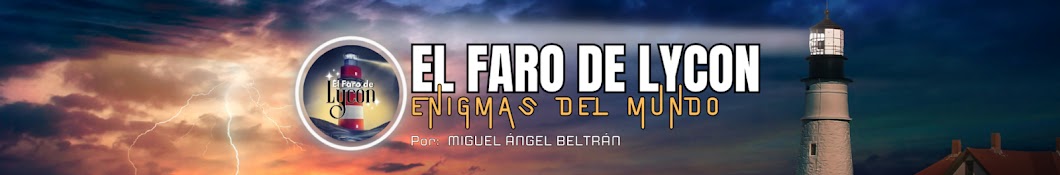 EL FARO DE LYCON