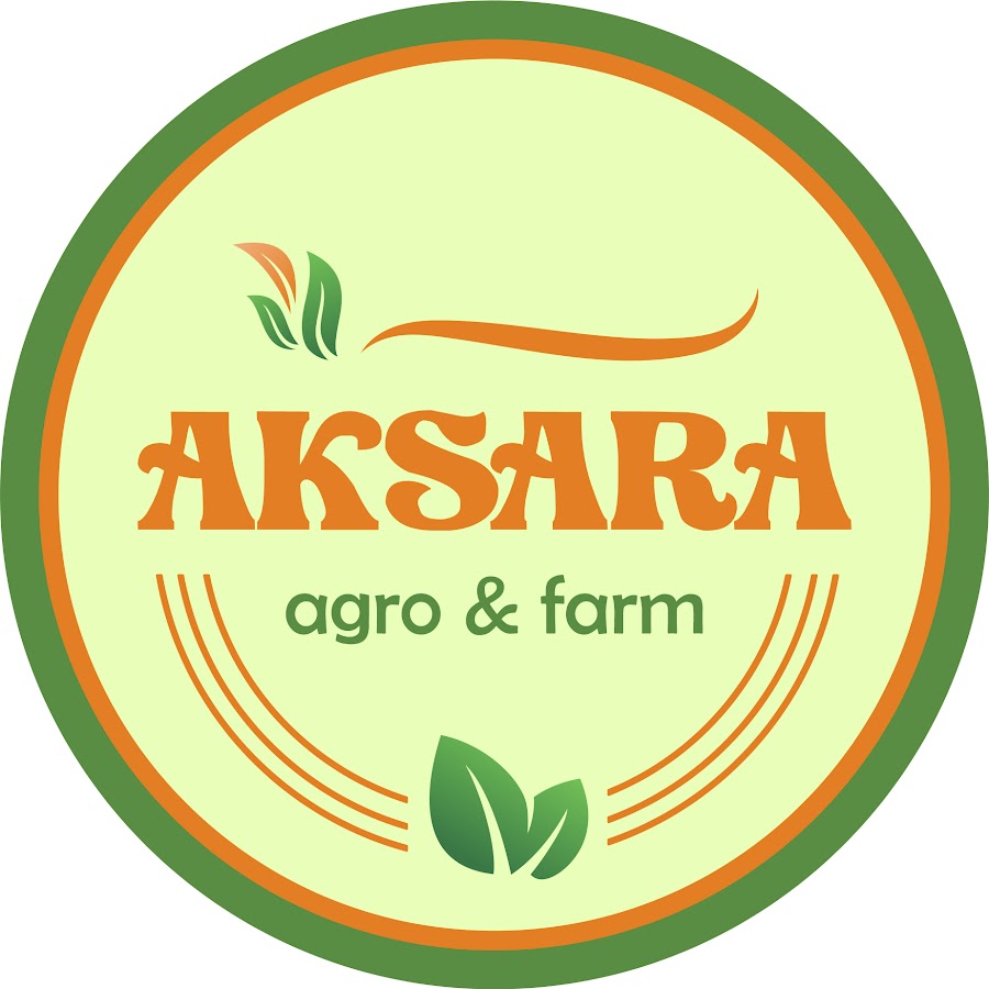 Ready go to ... https://www.youtube.com/channel/UCRyVRlwUgEqlbFwPjqlwOpA [ AKSARA Agro & Farm]