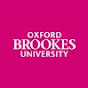 Oxford Brookes University Library