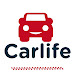 Carlife TV