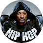 HIP HOP MUSIC