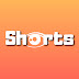 logo Shorts You Must See