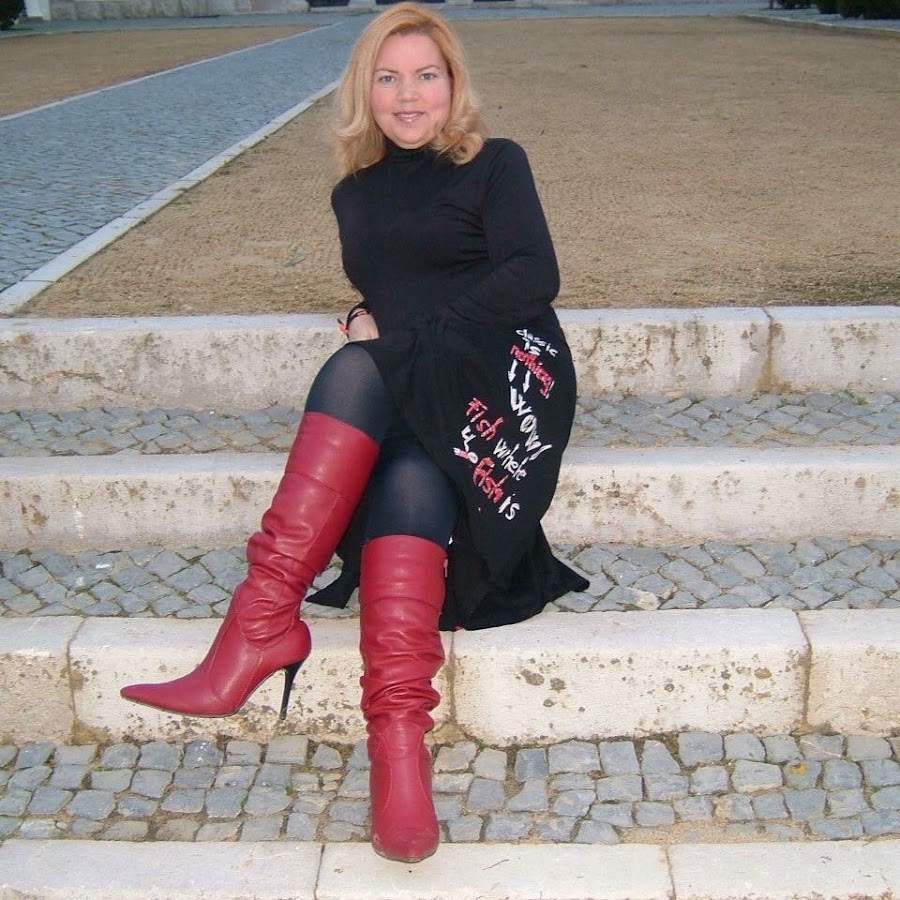 Tarot Angela Eternity @tarotangelaeternity