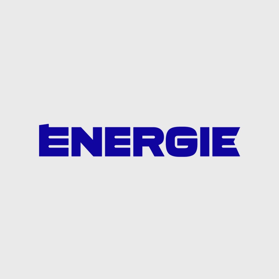 ÉNERGIE