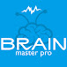 Brain Master Pro