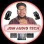 JBM AUDIO TECH