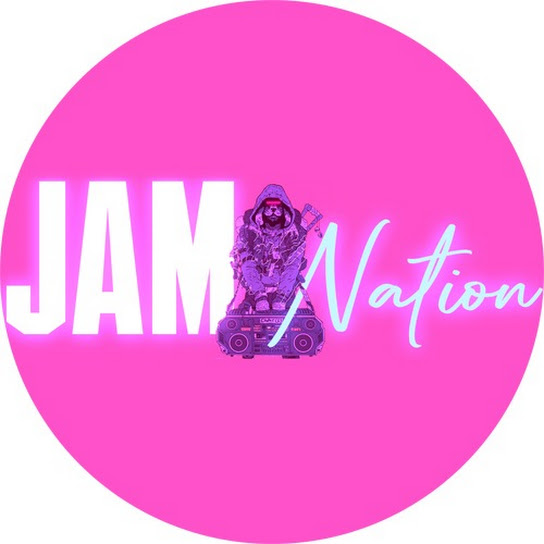 Jam Nation