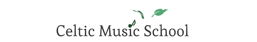 Celtic Music School