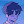 tuonto avatar
