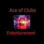 AceofClubsEntertainment