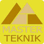 MASTER TEKNIK