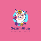 SezimAlua