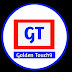 logo Golden Touch 