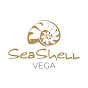 SeaShell Vega