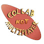 Collab Not Multiplayer