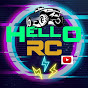 Hello RC