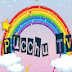 Pucchu Tv