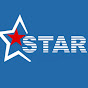 STAR मराठी 