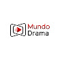 Mundo Drama