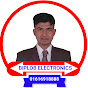 Biplob Electronics