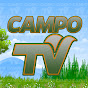 Campo TV