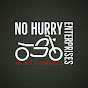 No Hurry Enterprises