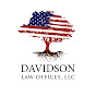 Davidson Law Offices